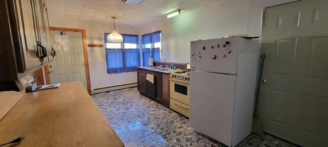 43 Pooler Avenue Skowhegan ME 04976