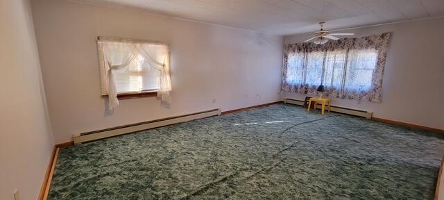 43 Pooler Avenue Skowhegan ME 04976