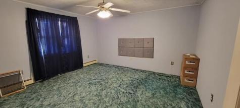 43 Pooler Avenue Skowhegan ME 04976