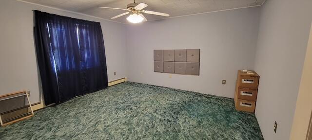 43 Pooler Avenue Skowhegan ME 04976