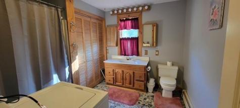 43 Pooler Avenue Skowhegan ME 04976