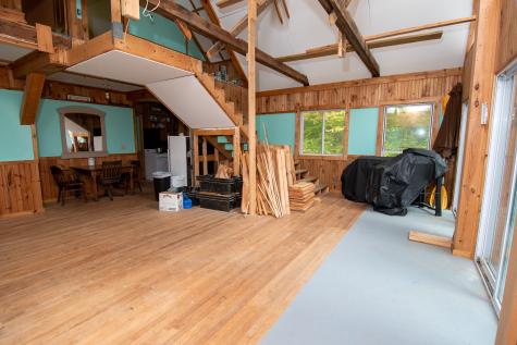 5-27 Cooks Island Orneville Twp ME 04463