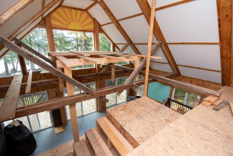 5-27 Cooks Island Orneville Twp ME 04463
