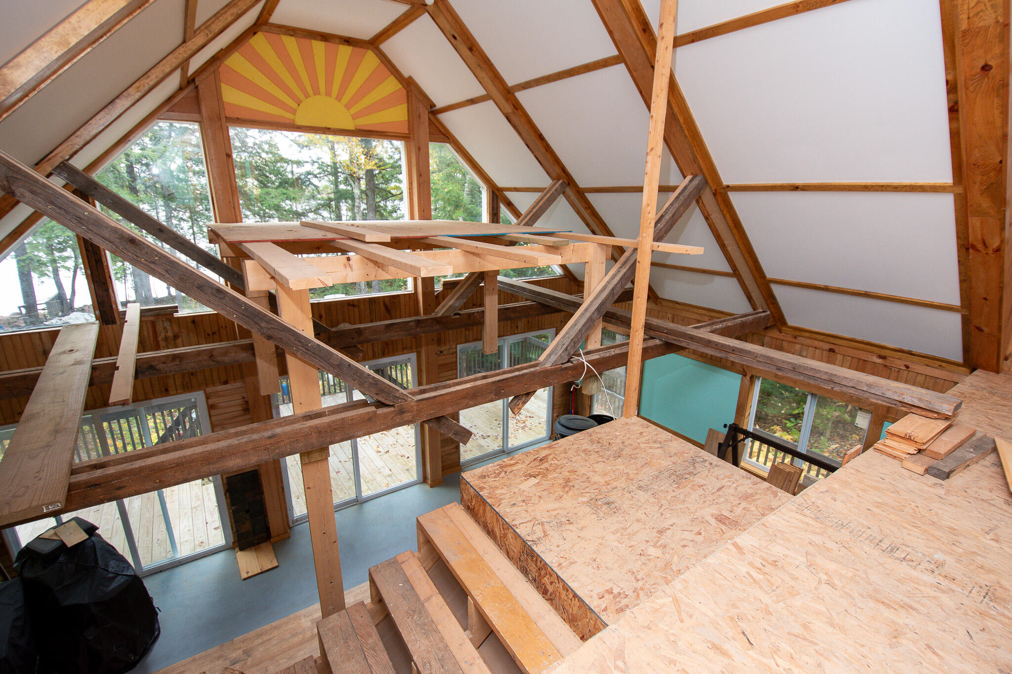5-27 Cooks Island Orneville Twp ME 04463
