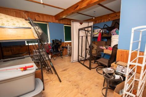 5-27 Cooks Island Orneville Twp ME 04463