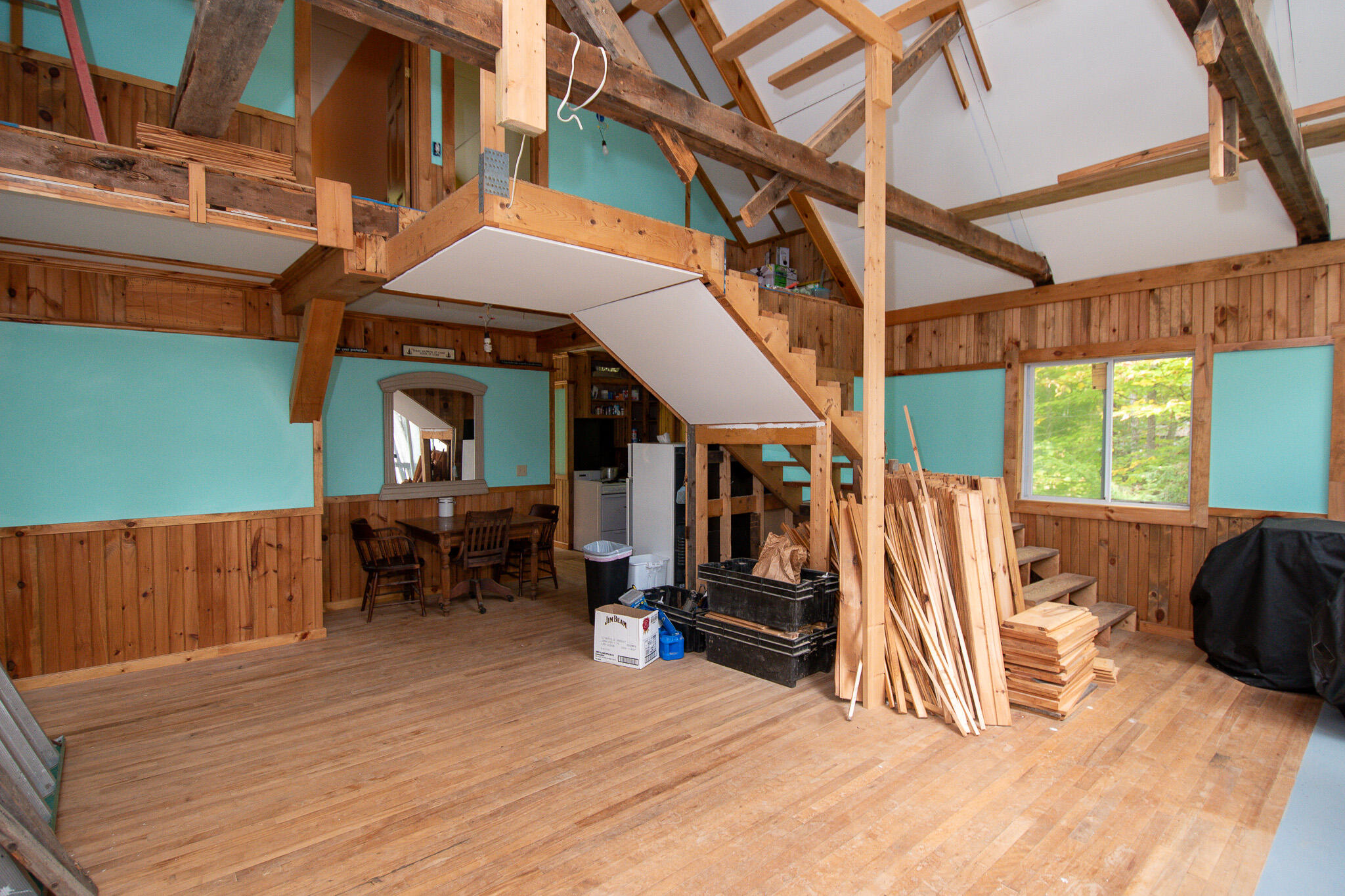 5-27 Cooks Island Orneville Twp ME 04463