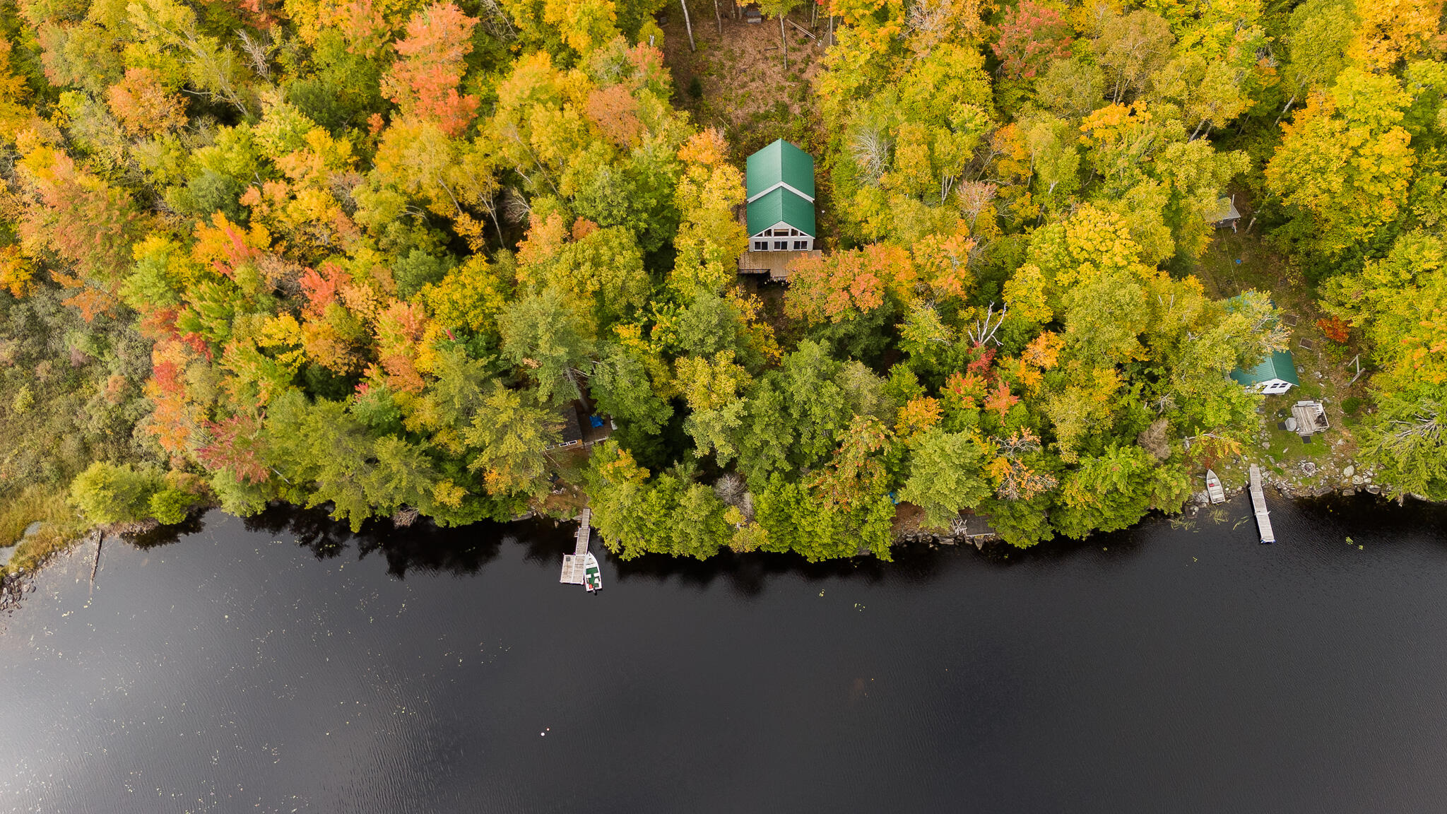 5-27 Cooks Island Orneville Twp ME 04463