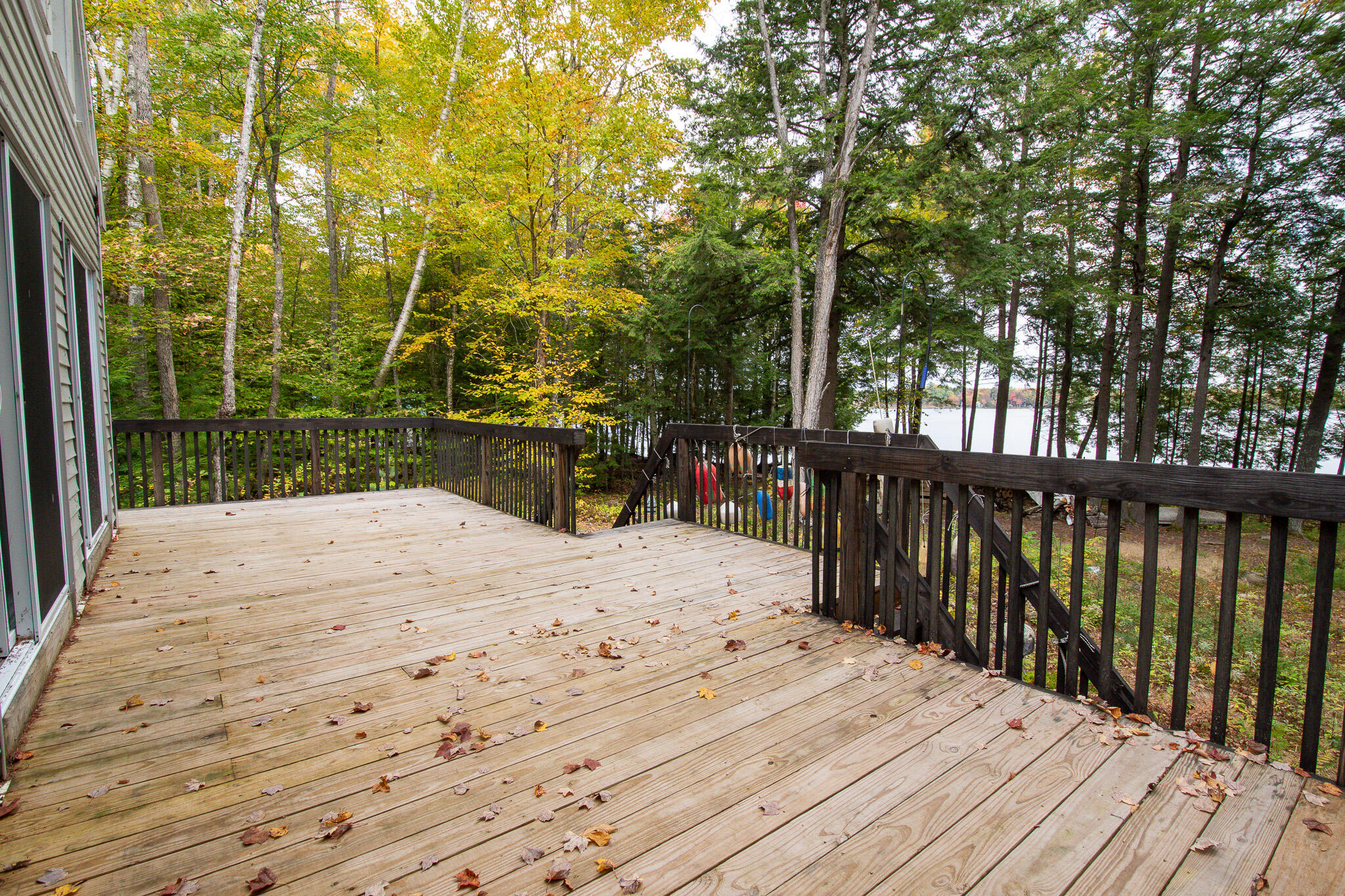 5-27 Cooks Island Orneville Twp ME 04463