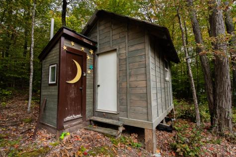 5-27 Cooks Island Orneville Twp ME 04463