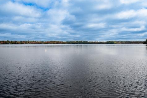 5-27 Cooks Island Orneville Twp ME 04463
