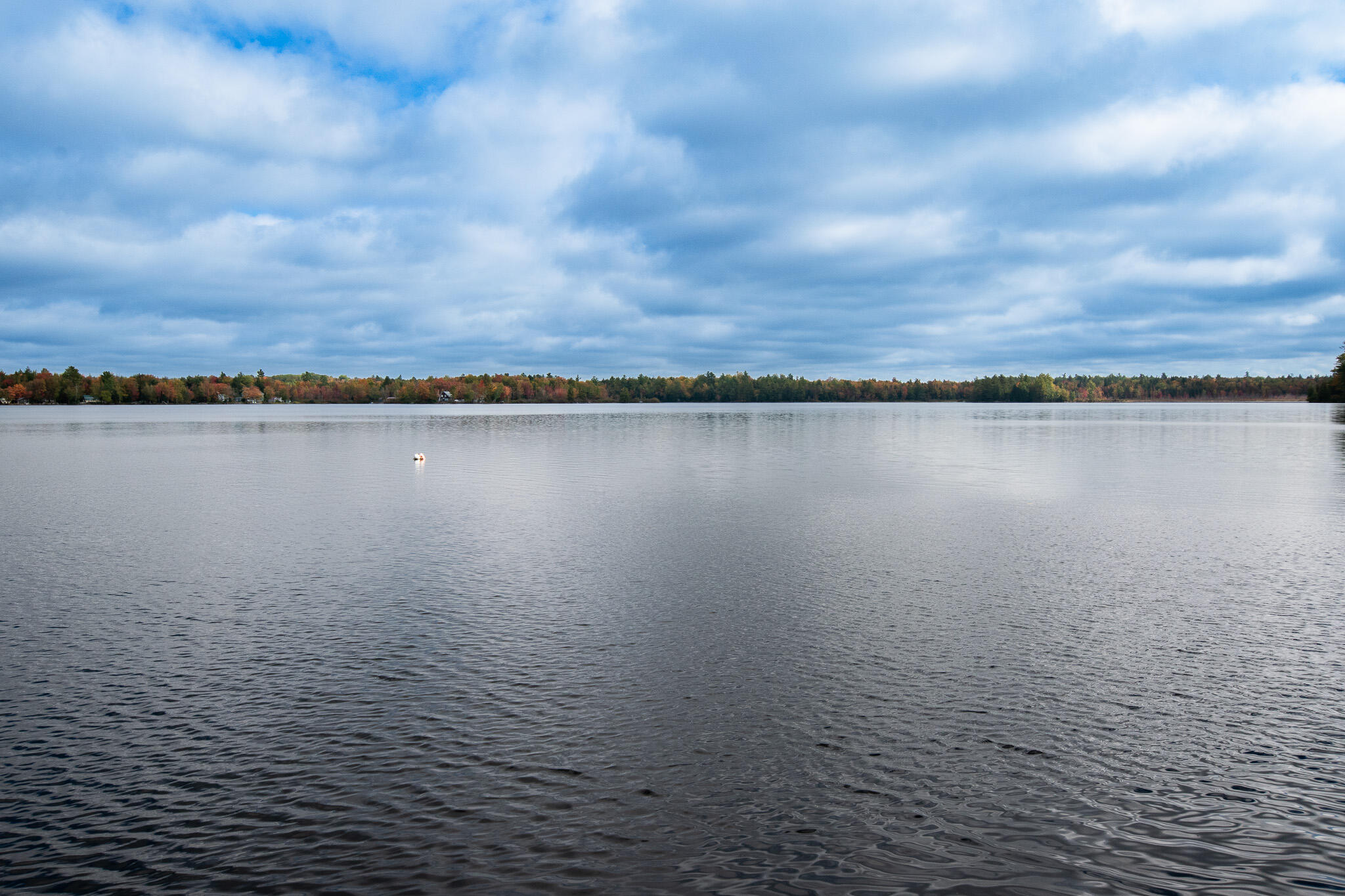 5-27 Cooks Island Orneville Twp ME 04463