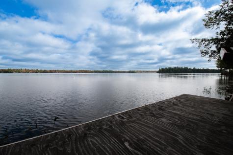 5-27 Cooks Island Orneville Twp ME 04463