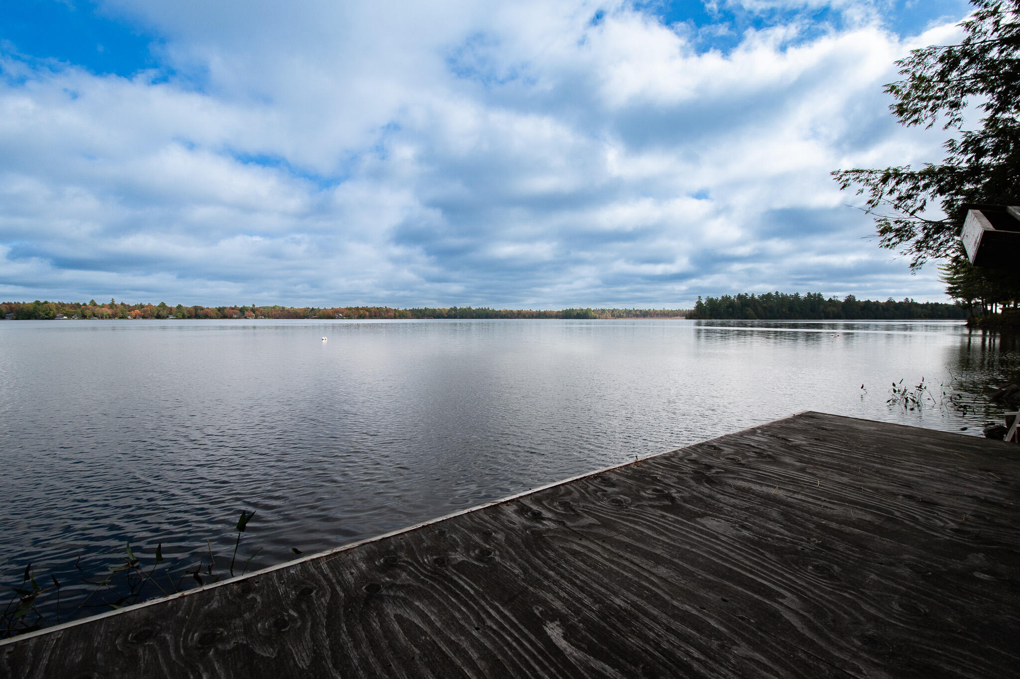 5-27 Cooks Island Orneville Twp ME 04463