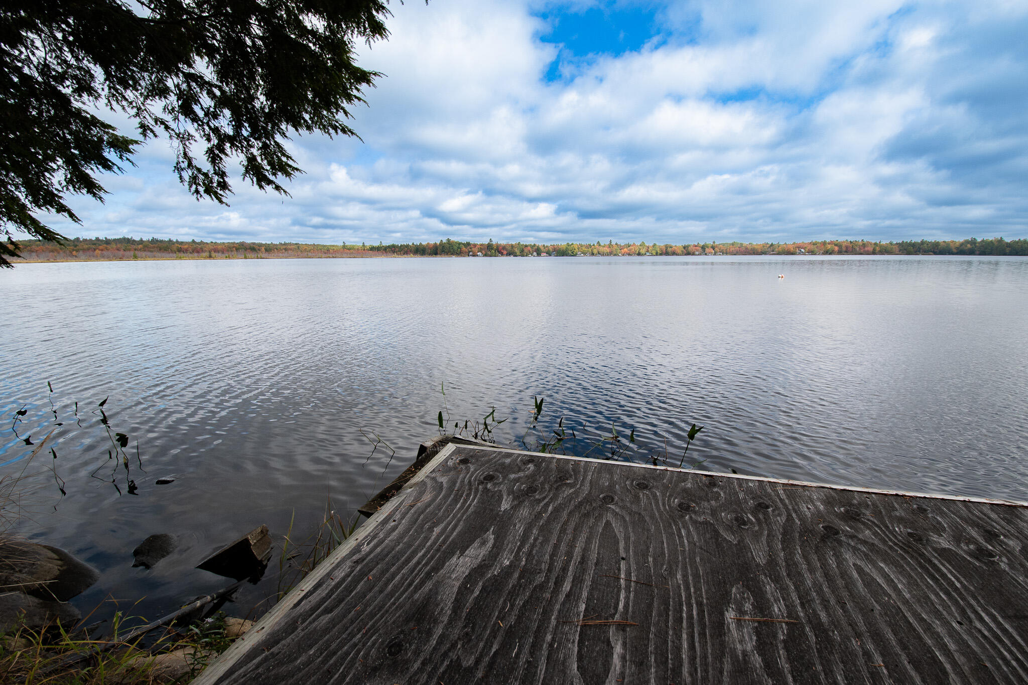 5-27 Cooks Island Orneville Twp ME 04463