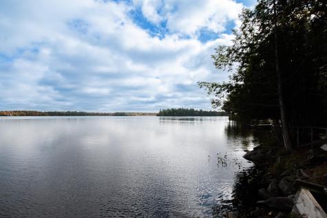 5-27 Cooks Island Orneville Twp ME 04463