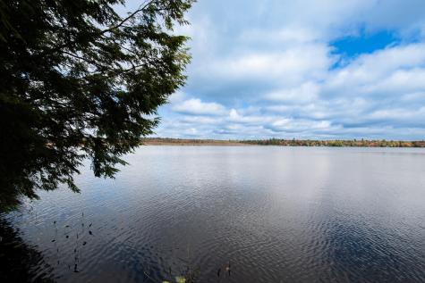 5-27 Cooks Island Orneville Twp ME 04463