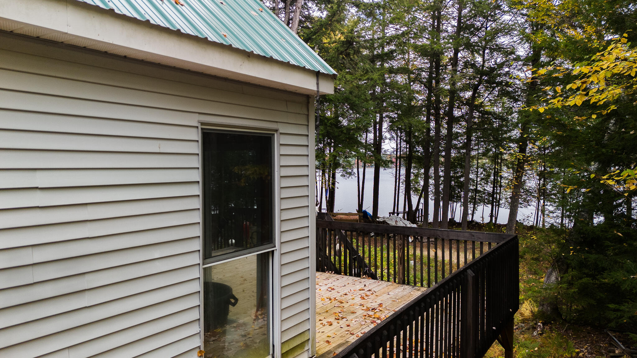 5-27 Cooks Island Orneville Twp ME 04463