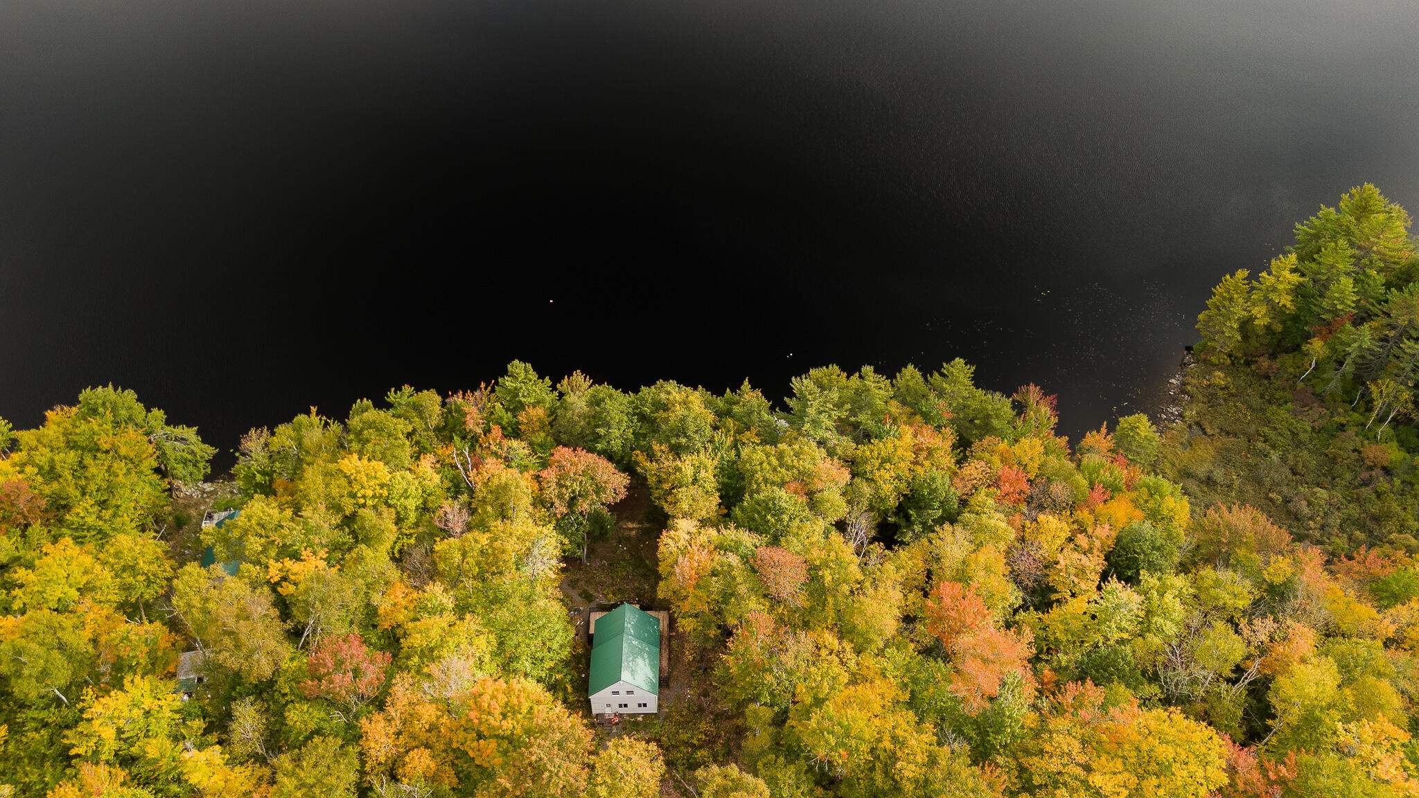 5-27 Cooks Island Orneville Twp ME 04463