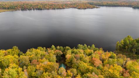 5-27 Cooks Island Orneville Twp ME 04463