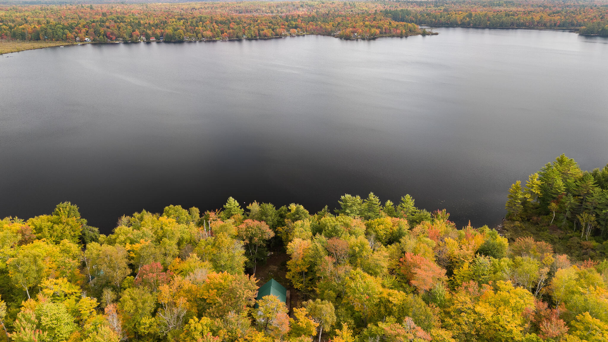 5-27 Cooks Island Orneville Twp ME 04463