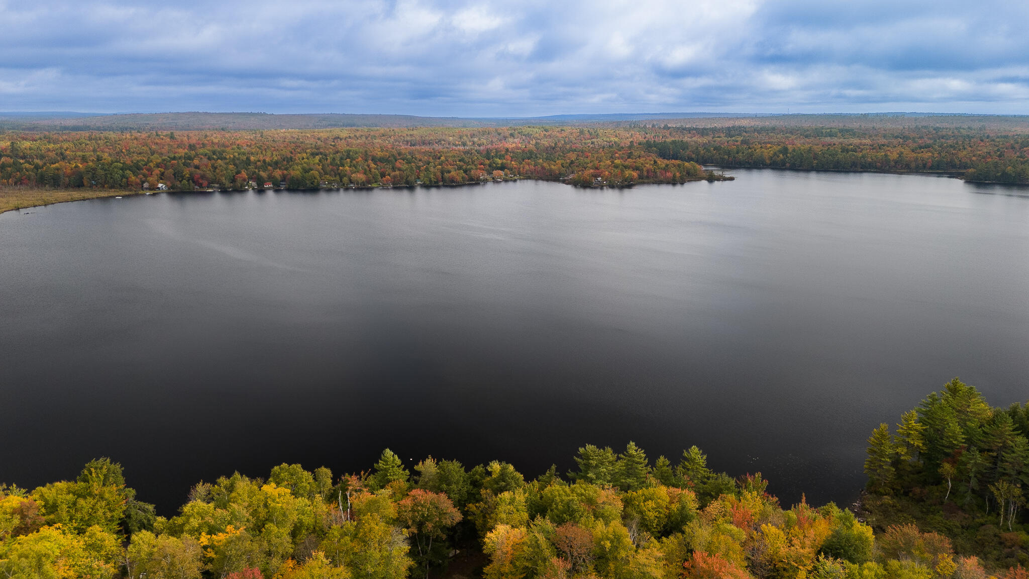 5-27 Cooks Island Orneville Twp ME 04463