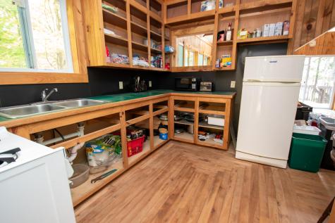 5-27 Cooks Island Orneville Twp ME 04463