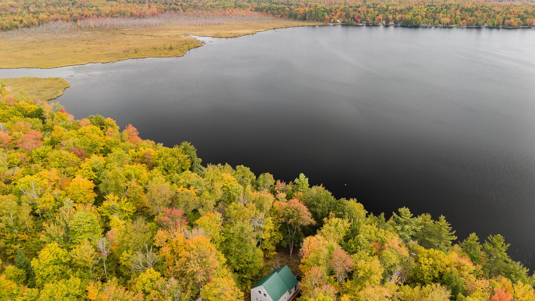 5-27 Cooks Island Orneville Twp ME 04463