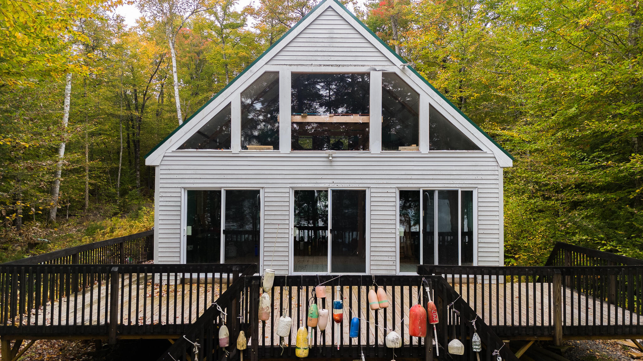5-27 Cooks Island Orneville Twp ME 04463