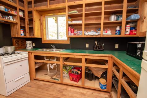 5-27 Cooks Island Orneville Twp ME 04463