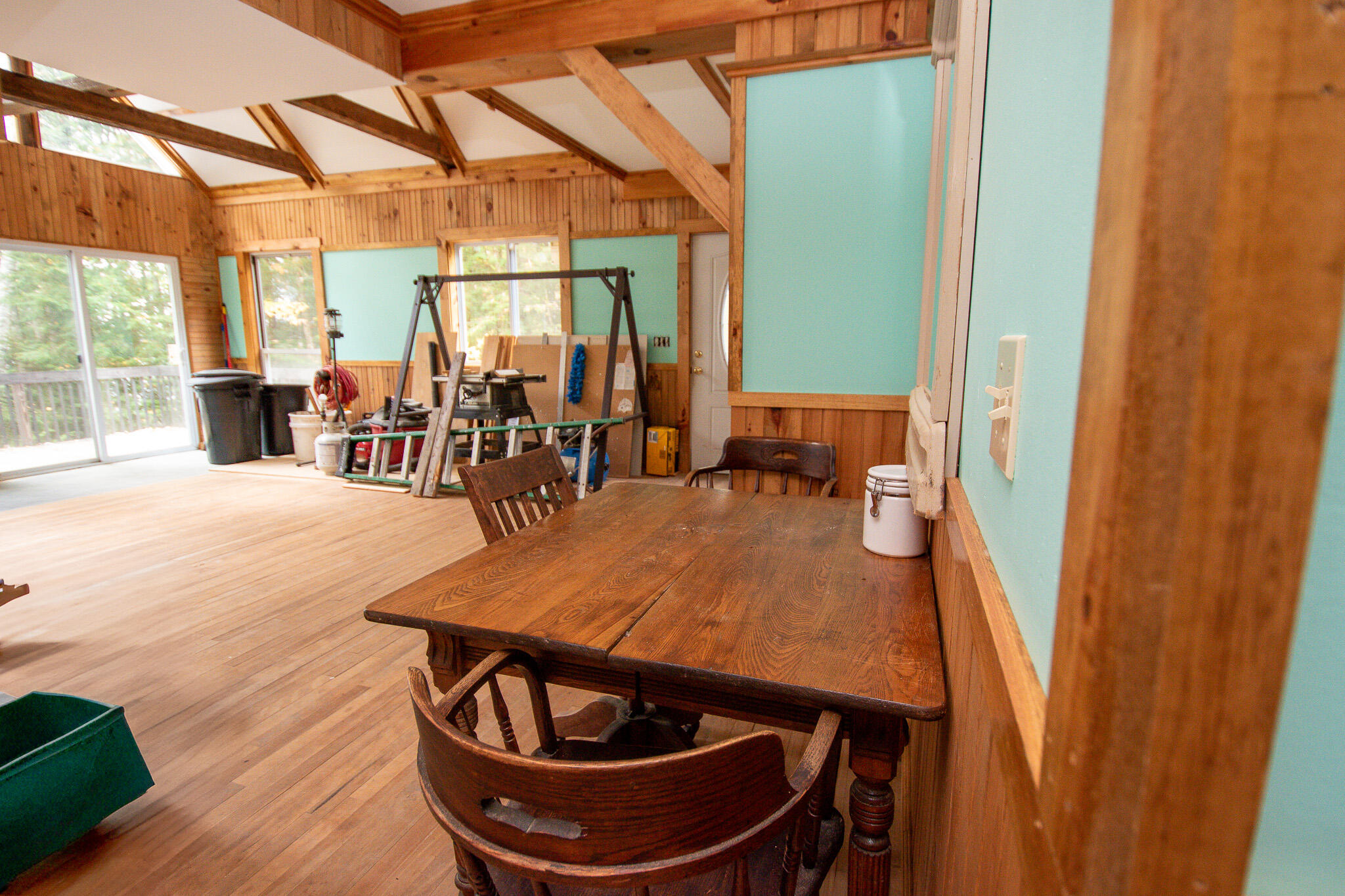 5-27 Cooks Island Orneville Twp ME 04463