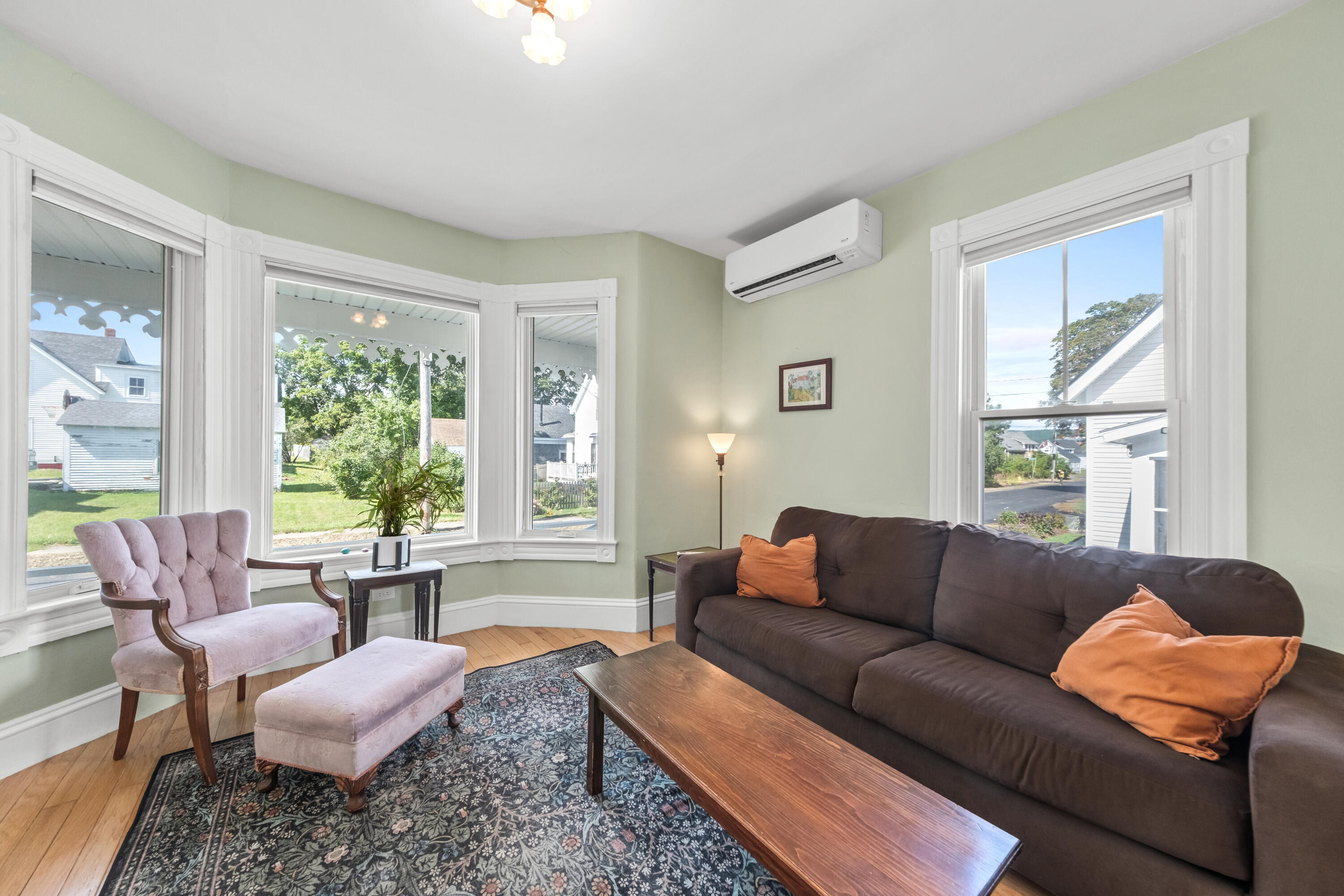 43 Pacific Street Rockland ME 04841