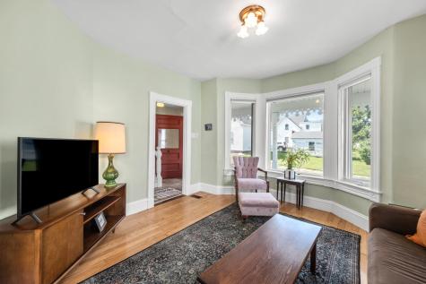 43 Pacific Street Rockland ME 04841