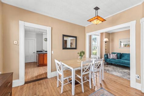 43 Pacific Street Rockland ME 04841