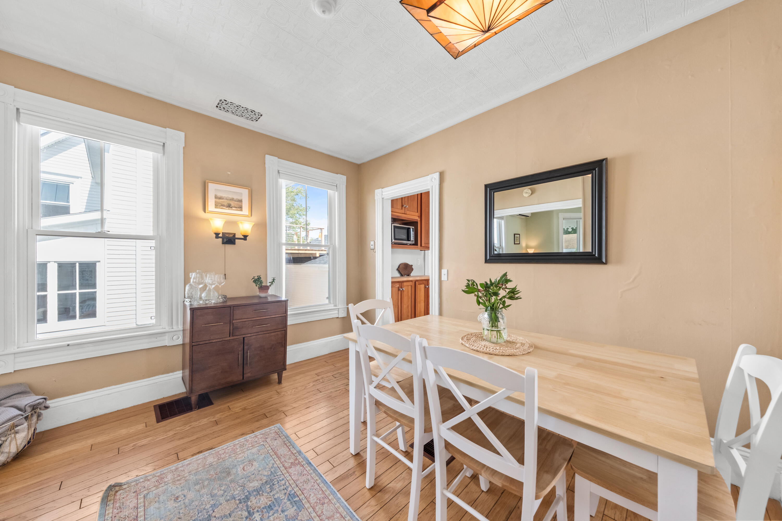 43 Pacific Street Rockland ME 04841