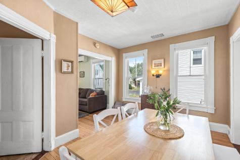 43 Pacific Street Rockland ME 04841