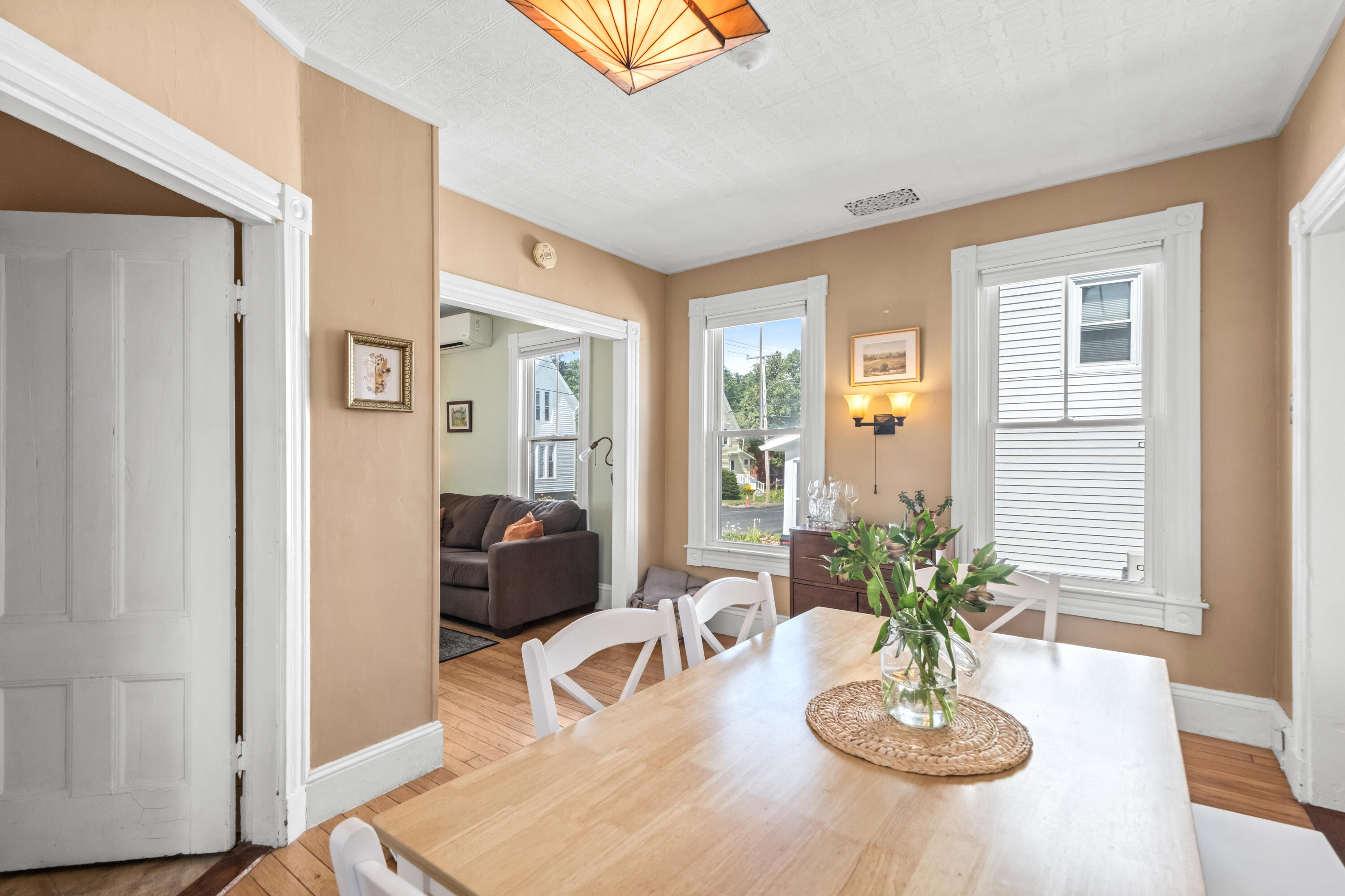 43 Pacific Street Rockland ME 04841