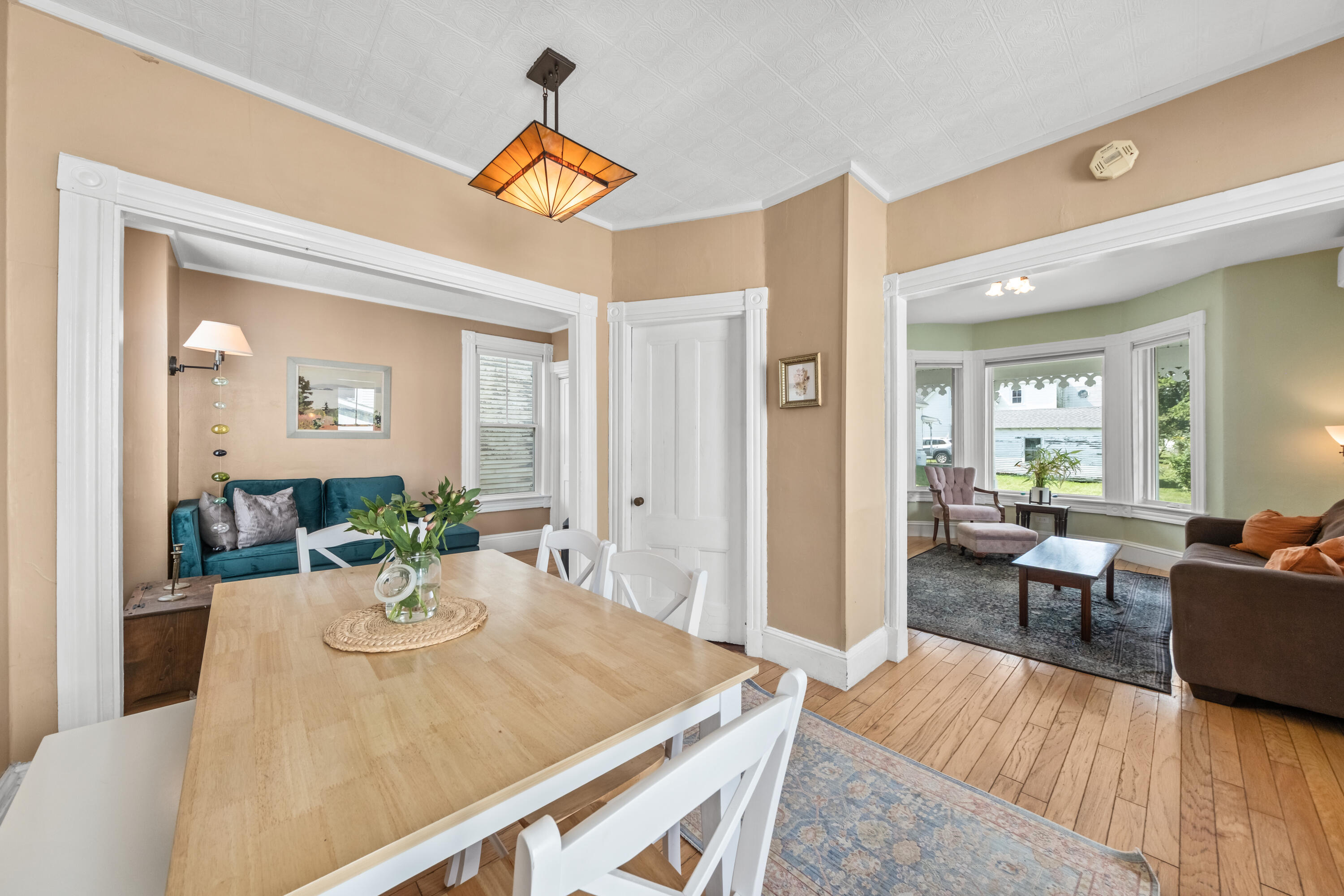 43 Pacific Street Rockland ME 04841