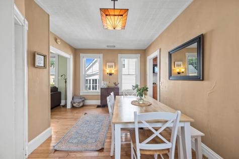 43 Pacific Street Rockland ME 04841