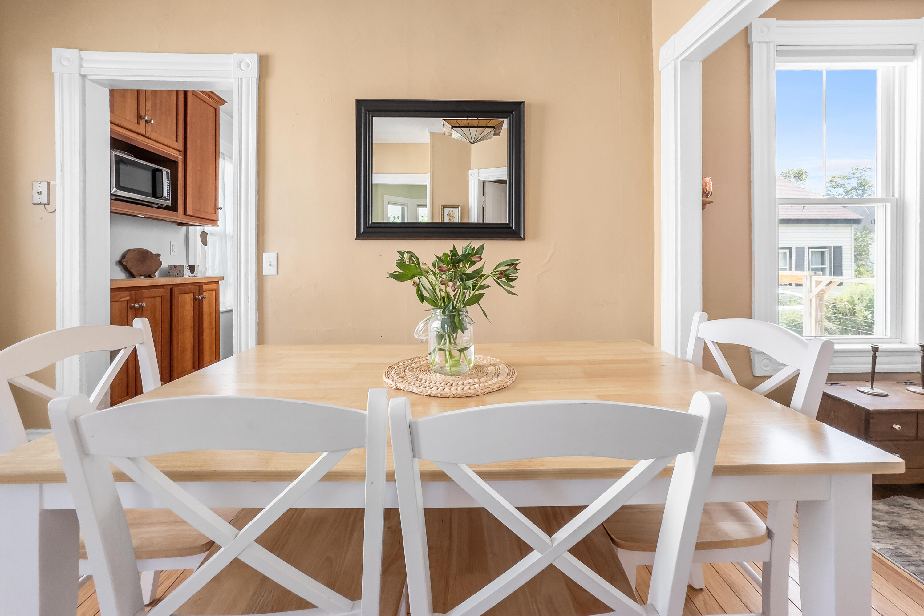 43 Pacific Street Rockland ME 04841