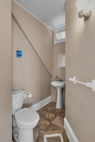 43 Pacific Street Rockland ME 04841