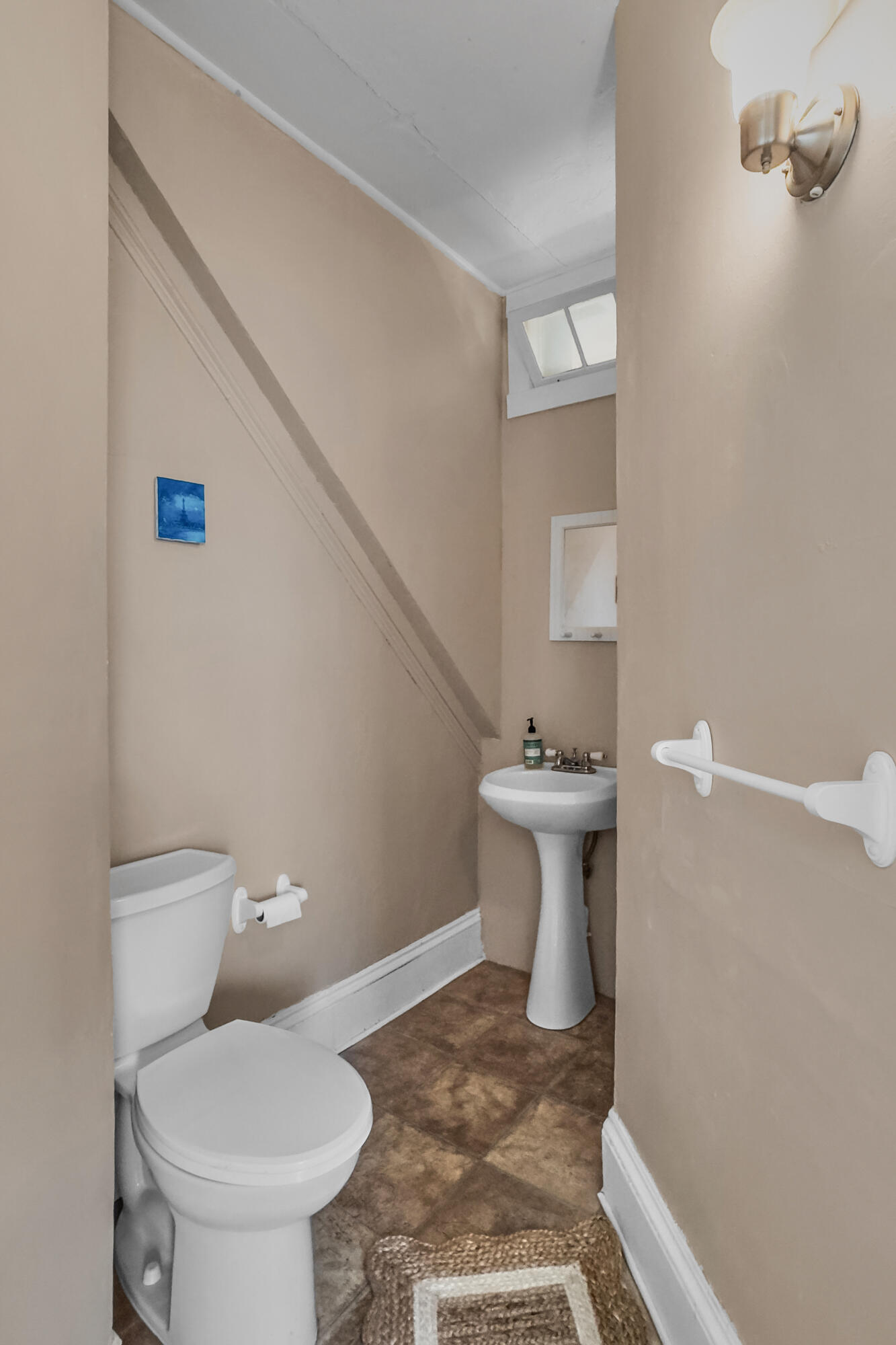 43 Pacific Street Rockland ME 04841