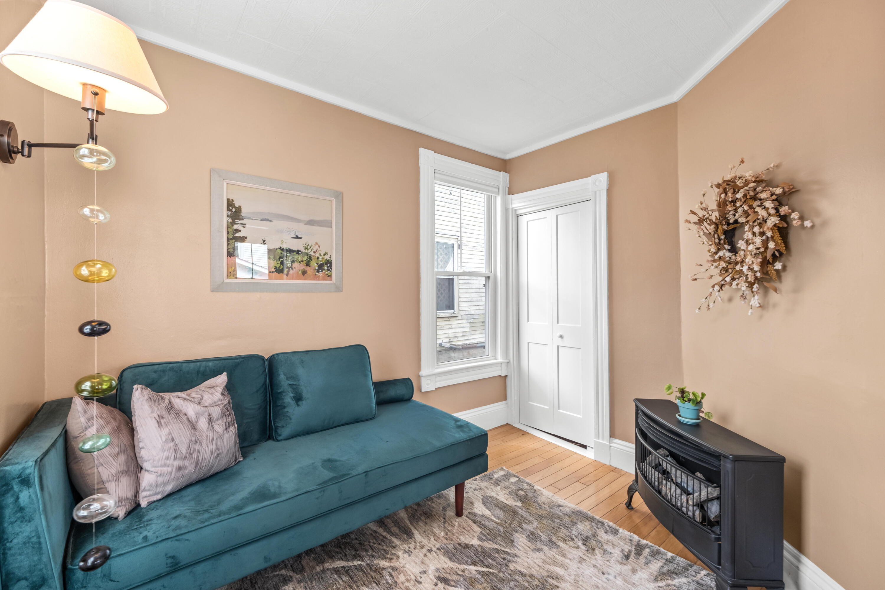 43 Pacific Street Rockland ME 04841