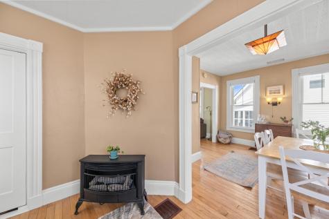 43 Pacific Street Rockland ME 04841