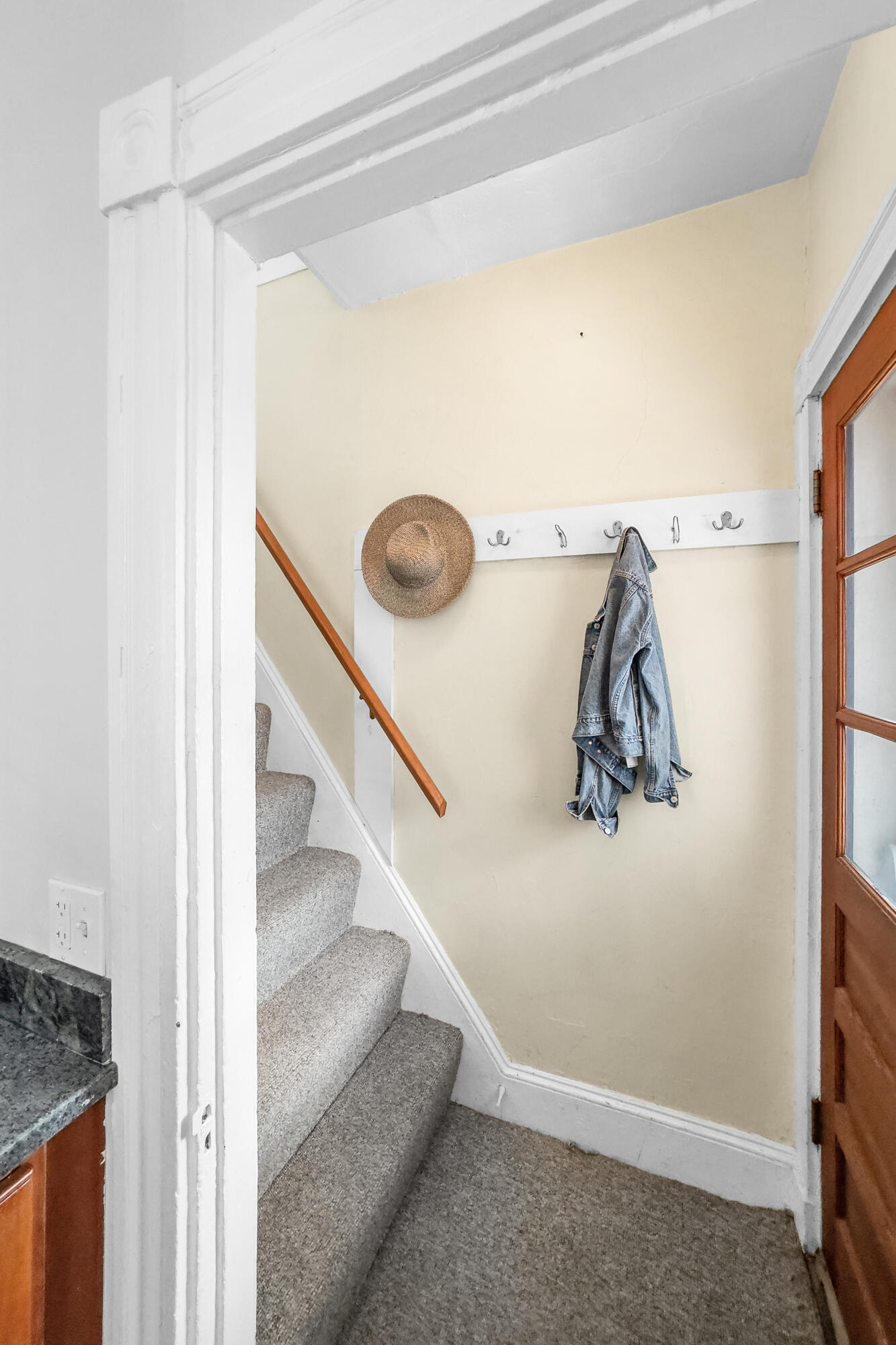 43 Pacific Street Rockland ME 04841