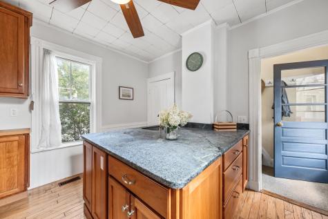 43 Pacific Street Rockland ME 04841