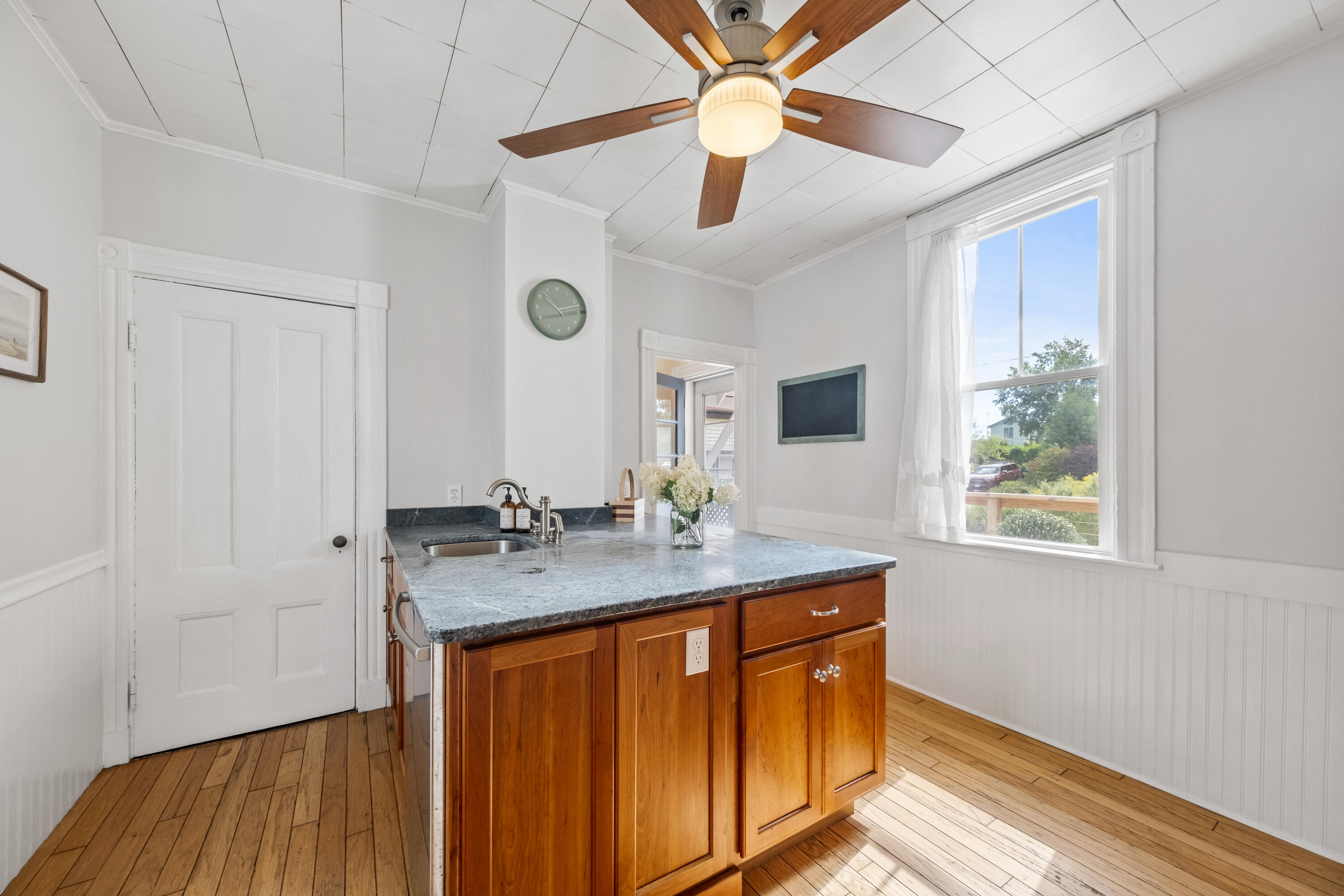 43 Pacific Street Rockland ME 04841