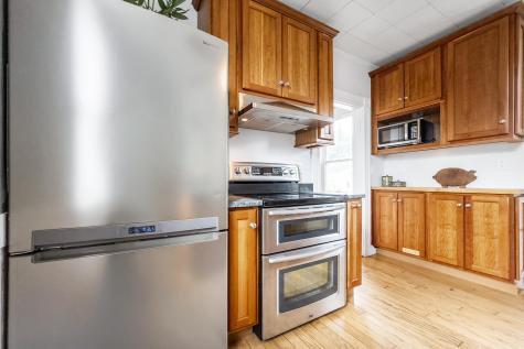 43 Pacific Street Rockland ME 04841