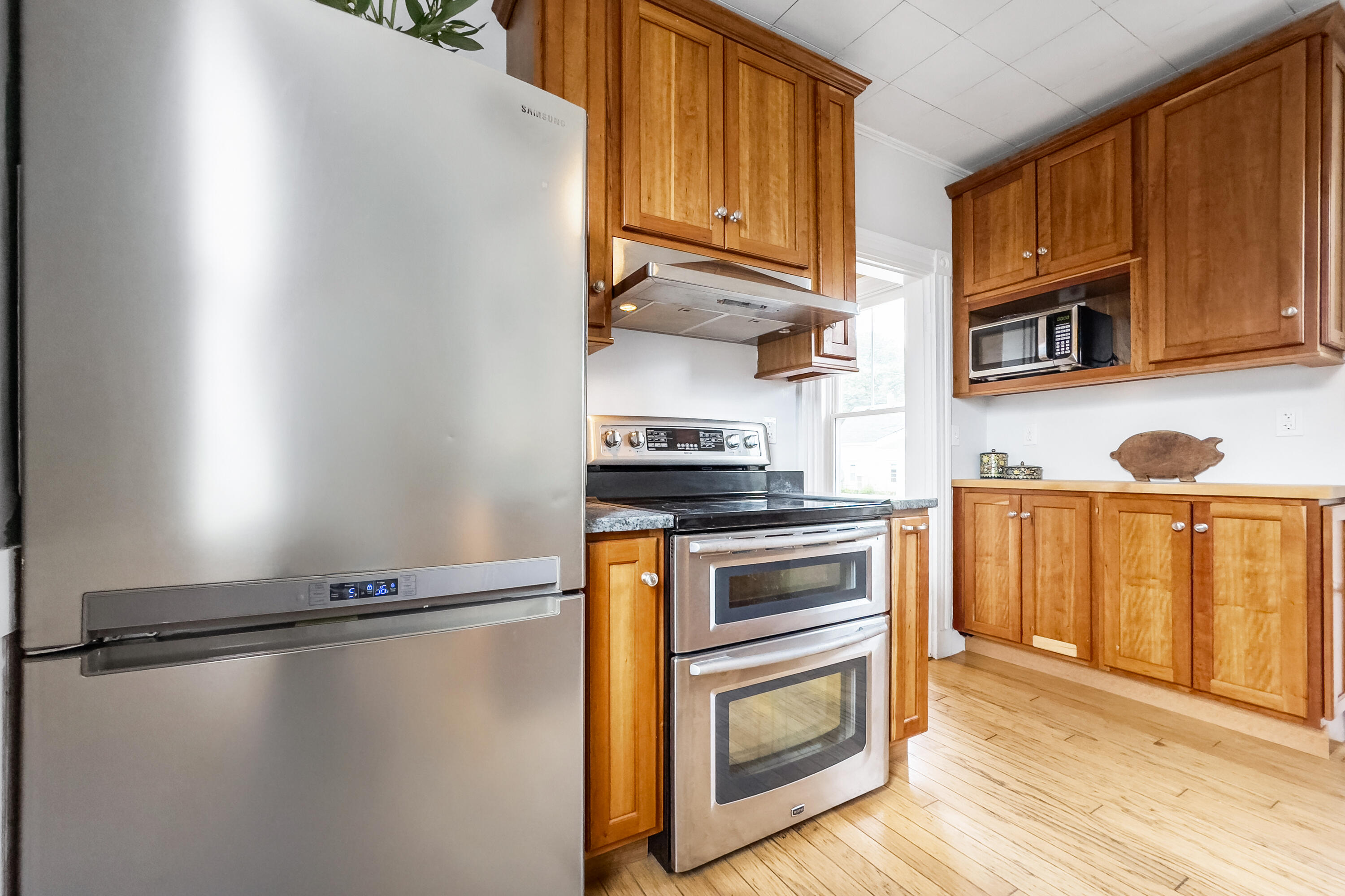 43 Pacific Street Rockland ME 04841