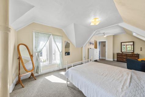 43 Pacific Street Rockland ME 04841