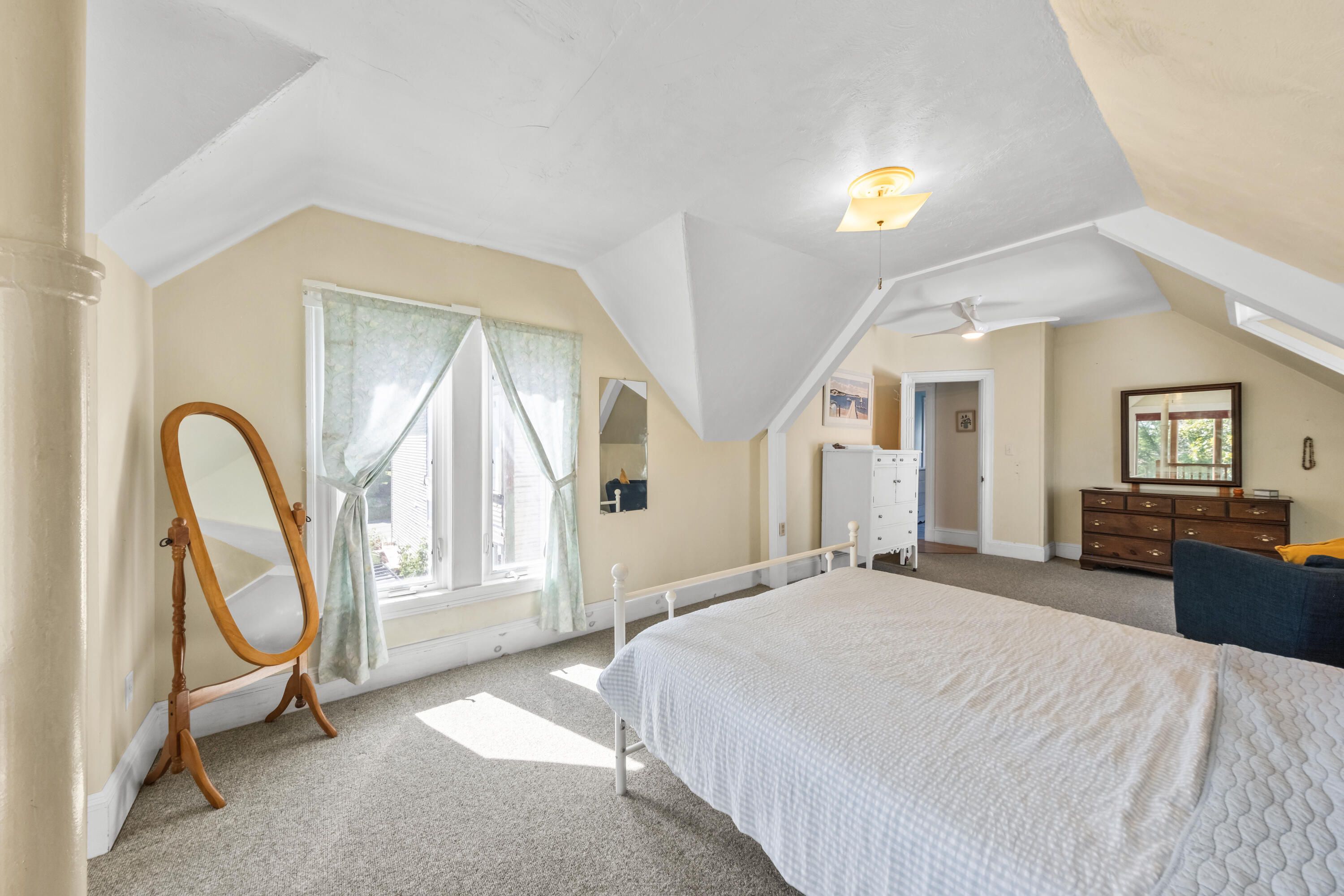 43 Pacific Street Rockland ME 04841